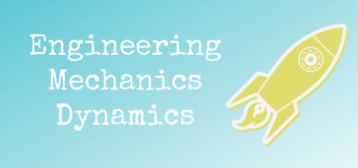 engineering dynamics help